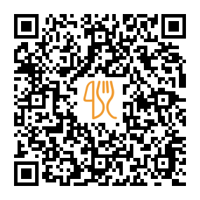 Enlace de código QR al menú de Ischieto