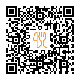 Carte QR de Ca' Nostra
