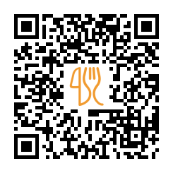 Carte QR de Tutobon