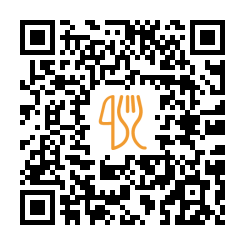 Carte QR de Pizzami