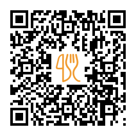Enlace de código QR al menú de Lowengrube
