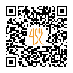 Enlace de código QR al menú de Su Niu