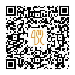 Carte QR de Sunset Cafe