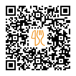 Enlace de código QR al menú de Fammilume