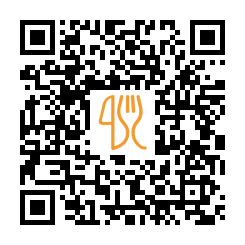 Carte QR de Poppy