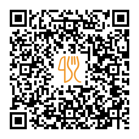 Enlace de código QR al menú de Pizzeria 2 P