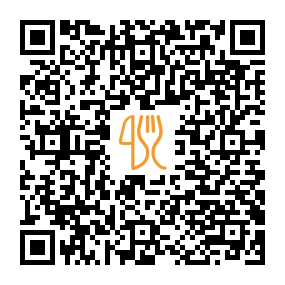 Enlace de código QR al menú de Trattoria Alocco