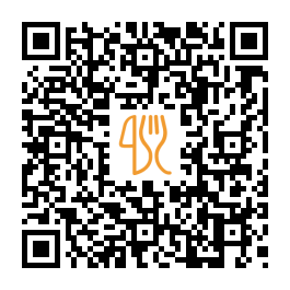 QR-Code zur Speisekarte von C'era Una Volta