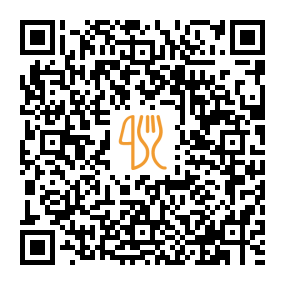 Enlace de código QR al menú de Eggergrubalm