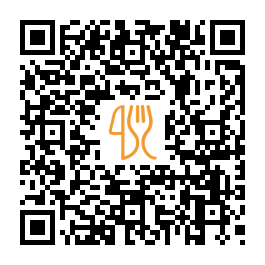 Carte QR de Cielo