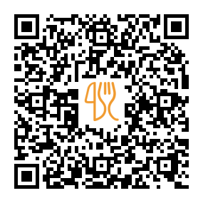 Carte QR de Roberta