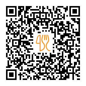 Carte QR de Wine L'etrusco