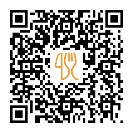 Carte QR de Pizza Ai Do Mori