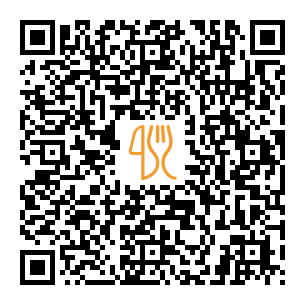 Carte QR de Caffe Della Piazza Cdp