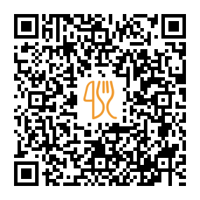 Carte QR de Skyline American