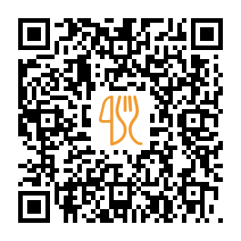 Carte QR de Tender