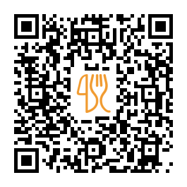 Enlace de código QR al menú de Da Santo