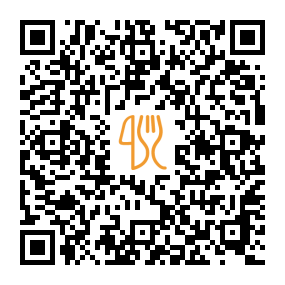 Enlace de código QR al menú de Caffè Del Ponte