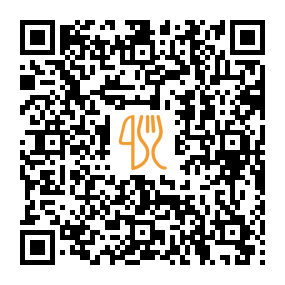 Enlace de código QR al menú de De Gustibus Chieri