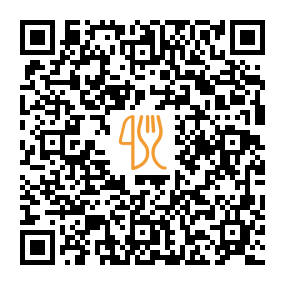 Enlace de código QR al menú de Sanduiss Panini E Zuppe
