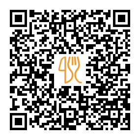 Carte QR de Sagittario