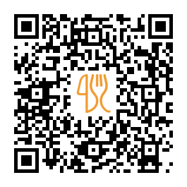 Carte QR de Saint Andrew