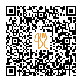 Carte QR de Primafila