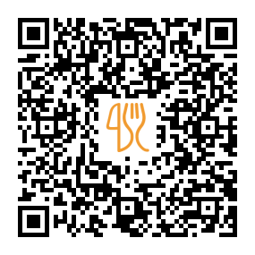 Carte QR de Golf Punta Ala