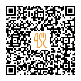 Carte QR de Enea E Pizzeria