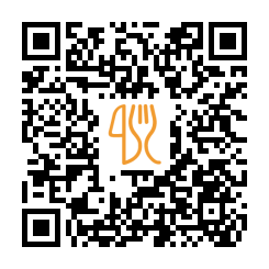Enlace de código QR al menú de By Sandy