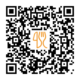 Carte QR de Tiratardi