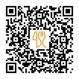 Carte QR de Il Corallo