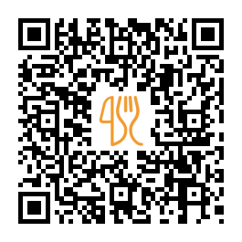 QR-Code zur Speisekarte von Nero Pepe