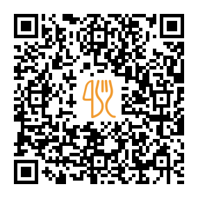 Carte QR de Colline Di Rossoli