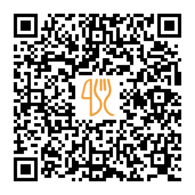 Carte QR de Braseria-churrascaria