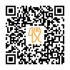 Enlace de código QR al menú de Saien