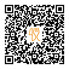 Enlace de código QR al menú de Agriturismo Cerseto