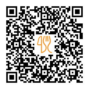 Carte QR de L'angolo Divino
