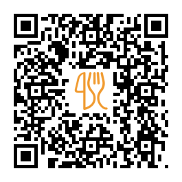 Enlace de código QR al menú de Itta Pappasa