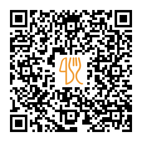 Carte QR de Il Graticcio