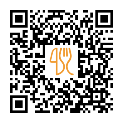 Enlace de código QR al menú de Ciola'