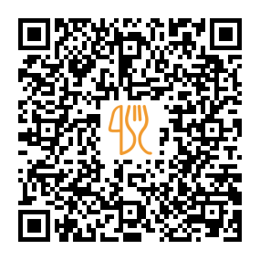 Carte QR de Corte Giaron