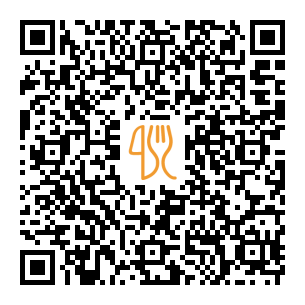 Enlace de código QR al menú de Campagna Verde