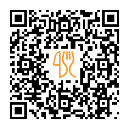 Carte QR de Eureka