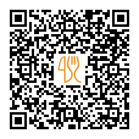 Carte QR de Osteria Dei Servi