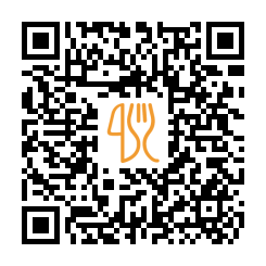 Enlace de código QR al menú de Malga Zebio