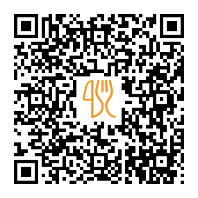 Carte QR de Dodici Fontane