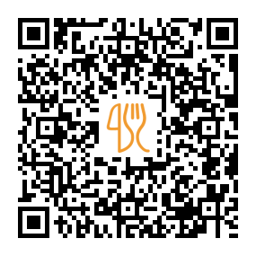 Carte QR de Porta Sirena