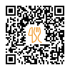 Enlace de código QR al menú de Ciboom