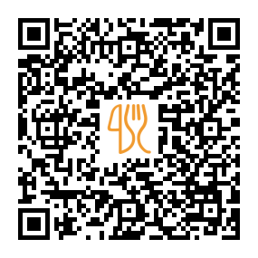 Carte QR de Pasticceria Pescatore